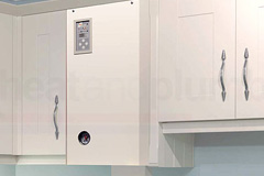 Portrack electric boiler quotes
