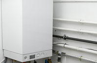 free Portrack condensing boiler quotes