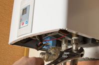 free Portrack boiler install quotes